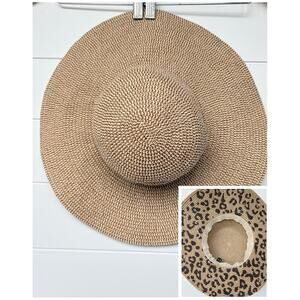 Renato Balestra Hats for Women on Sale up to 90% Off: Poshmark display picture 2